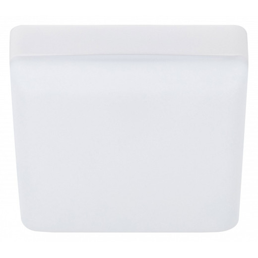 Накладной светильник Эра LED панель Б0054338