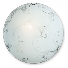 Накладной светильник Vitaluce V6425 V6425/1A