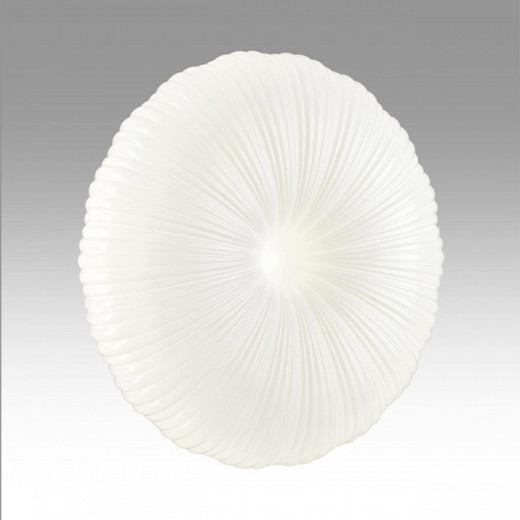 Накладной светильник Sonex PALE 7678/ELN