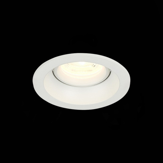 Встраиваемый светильник ST-Luce Misura ST208.508.01