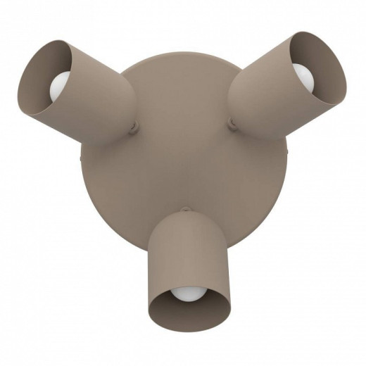 Светильник на штанге Eglo TILSTON 44163