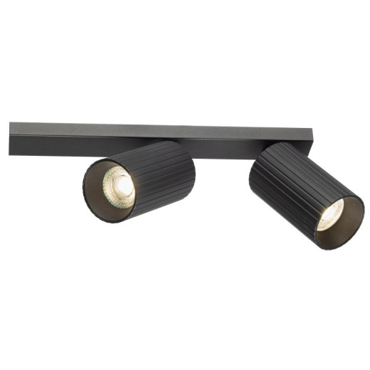 Светильник на штанге Citilux AXEL CL512521R