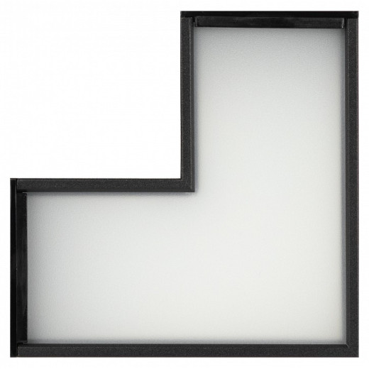 Модульный светильник Эра  SML-AC-3-4W-6K-LB