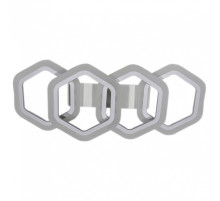 Накладной светильник Escada 10259 10259/4LED