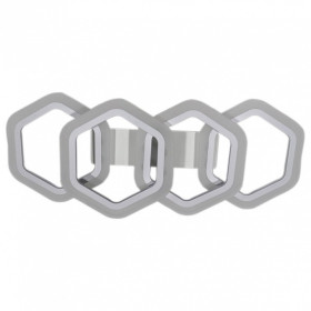 Накладной светильник Escada 10259 10259/4LED