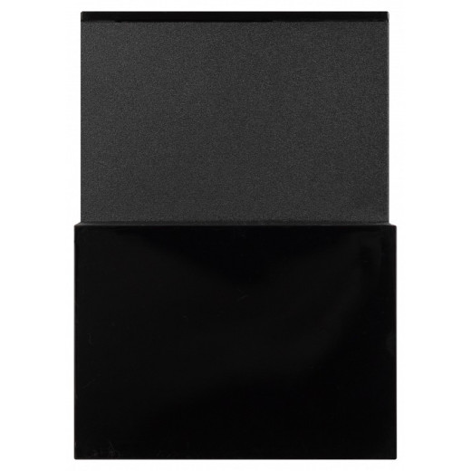 Модульный светильник Эра  SML-AC-3-4W-4K-LB