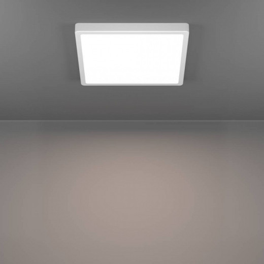 Накладной светильник Eglo FUEVA 6 901337