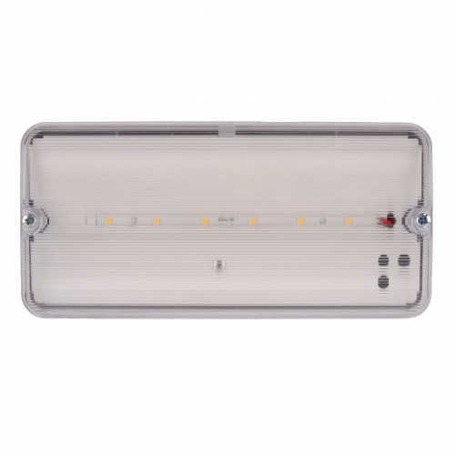 Накладной светильник Uniel ULW UL-00013350