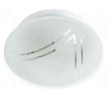 Накладной светильник TopLight Mirafo TL9450Y-01WH