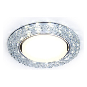 Встраиваемый светильник Ambrella Light G G330