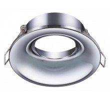 Встраиваемый светильник Novotech Metis 370639