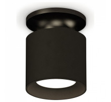 Накладной светильник Ambrella Light XS XS7402063