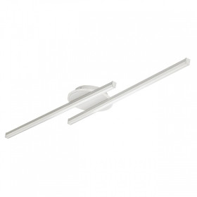 Накладной светильник Citilux TRENT CL203620