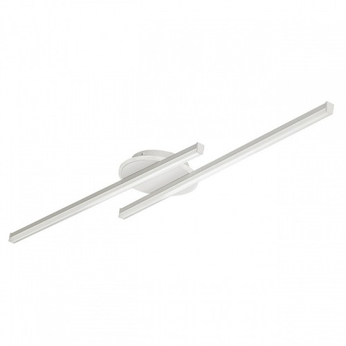 Накладной светильник Citilux TRENT CL203620