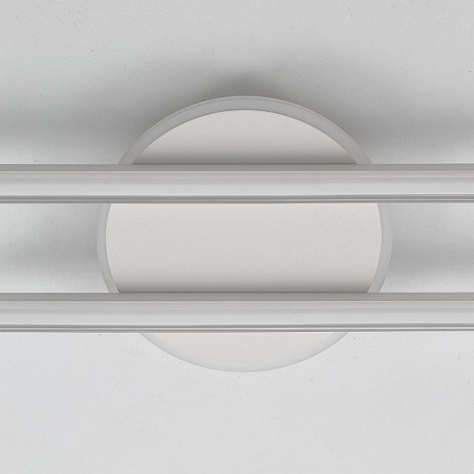 Накладной светильник Citilux TRENT CL203620