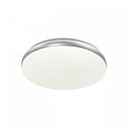 Накладной светильник Sonex PALE 7625/ELN