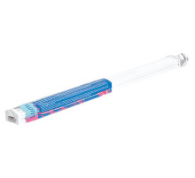 Накладной светильник Luminarte  LSL05-WT5S4W30