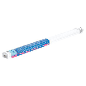 Накладной светильник Luminarte  LSL05-WT5S4W30