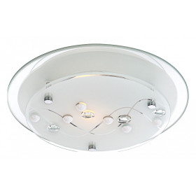 Накладной светильник Globo Ballerina I 48090