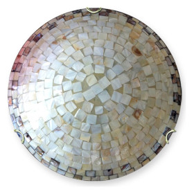 Накладной светильник Vitaluce V6324 V6324/2A