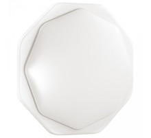 Накладной светильник Sonex Vesta 3002/EL