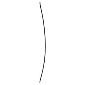 Модульный светильник Odeon Light HIGHTECH 7155/150D