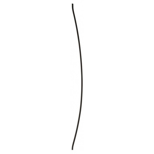 Модульный светильник Odeon Light HIGHTECH 7155/150D