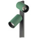 Светильник на штанге Citilux AXEL CL512525