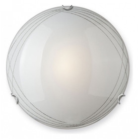 Накладной светильник Vitaluce V6421 V6421/1A