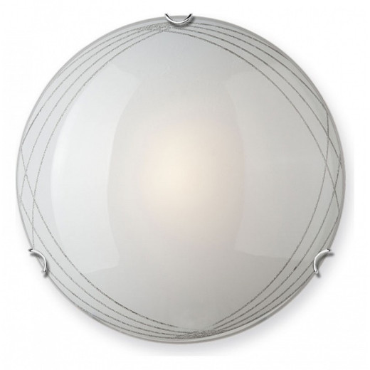 Накладной светильник Vitaluce V6421 V6421/1A