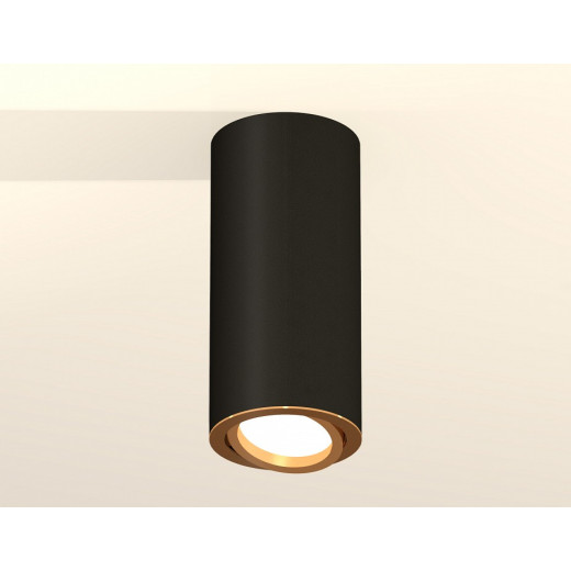 Накладной светильник Ambrella Light XS XS7443004