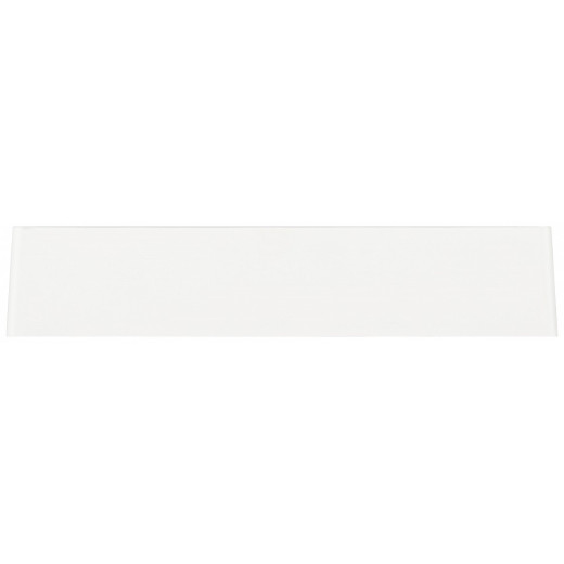 Накладной светильник Эра LED панель Б0057454