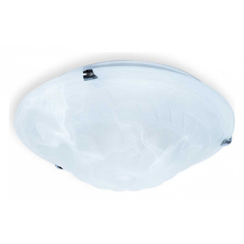Накладной светильник TopLight Clare TL9101Y-02TR
