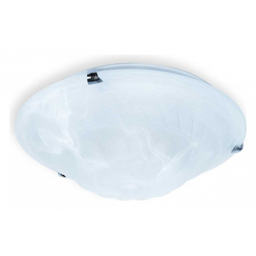 Накладной светильник TopLight Clare TL9101Y-02TR