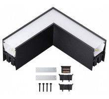 Модульный светильник Novotech OVER 359609