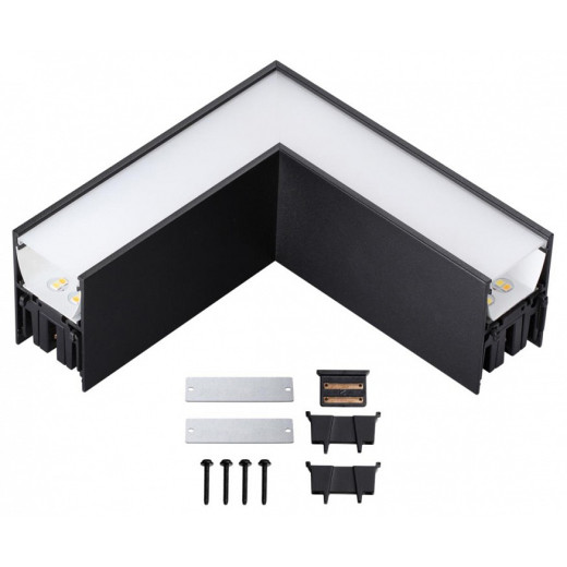 Модульный светильник Novotech OVER 359609