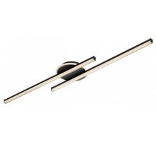 Накладной светильник Citilux TRENT CL203621