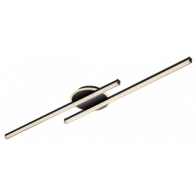 Накладной светильник Citilux TRENT CL203621