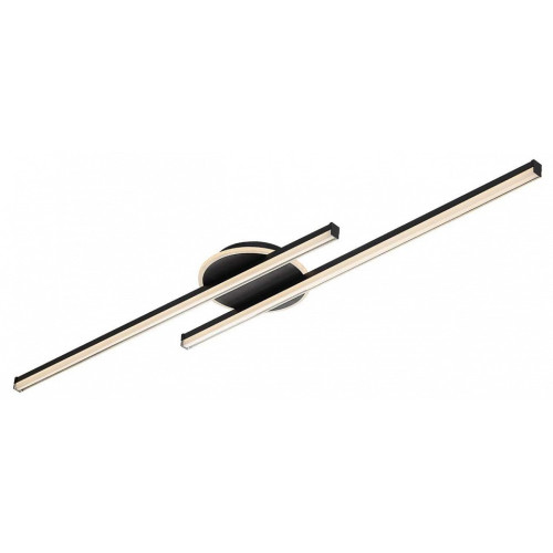 Накладной светильник Citilux TRENT CL203621