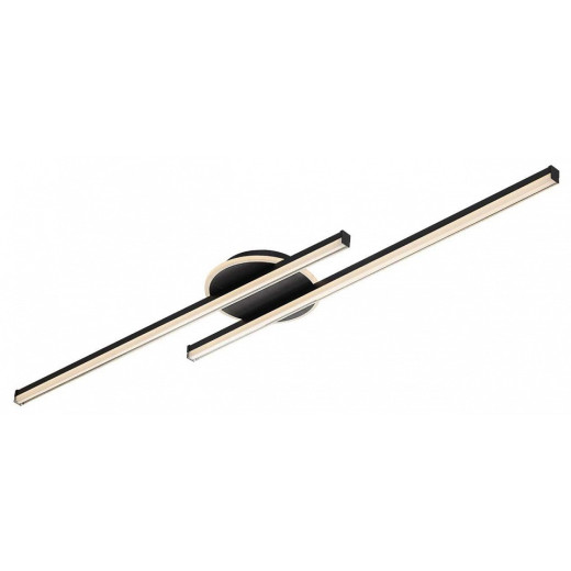 Накладной светильник Citilux TRENT CL203621