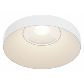 Встраиваемый светильник Maytoni Kappell DL040-L10W4K