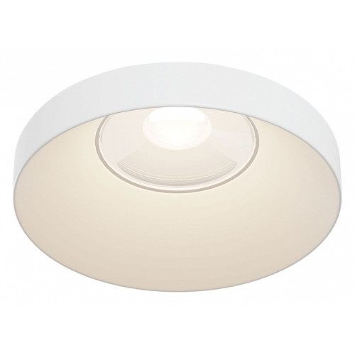 Встраиваемый светильник Maytoni Kappell DL040-L10W4K