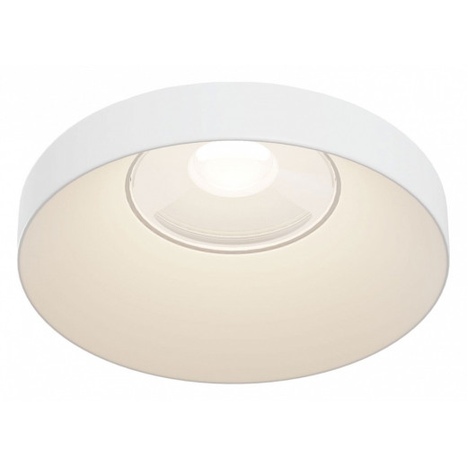 Встраиваемый светильник Maytoni Kappell DL040-L10W4K