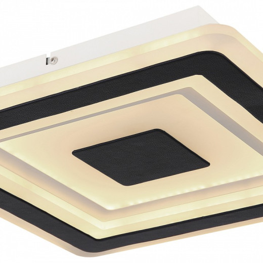 Накладной светильник Globo Bibiana 48010-36SH