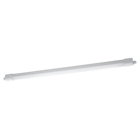 Накладной светильник Eglo SLIM CCT 901554