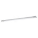 Накладной светильник Eglo SLIM CCT 901554