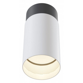 Накладной светильник Sonas C033WL-01WB