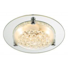 Накладной светильник Globo Froo 48246