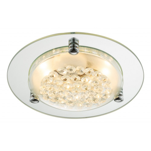 Накладной светильник Globo Froo 48246