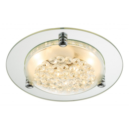 Накладной светильник Globo Froo 48246